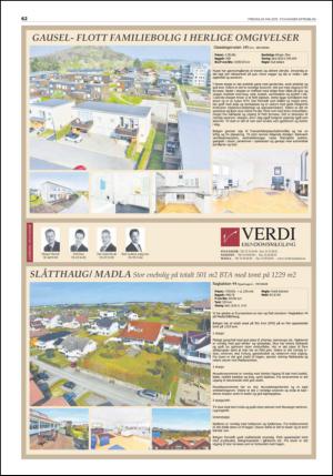 aftenbladet_del3-20130524_000_00_00_062.pdf