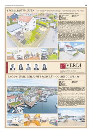 aftenbladet_del3-20130524_000_00_00_063.pdf