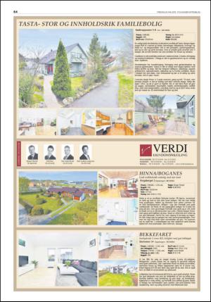 aftenbladet_del3-20130524_000_00_00_064.pdf