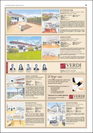 aftenbladet_del3-20130524_000_00_00_065.pdf