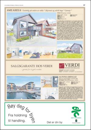 aftenbladet_del3-20130524_000_00_00_067.pdf