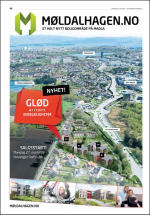 aftenbladet_del3-20130524_000_00_00_068.pdf