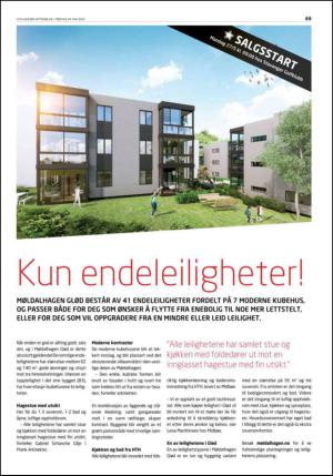 aftenbladet_del3-20130524_000_00_00_069.pdf