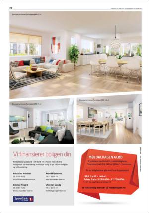 aftenbladet_del3-20130524_000_00_00_070.pdf