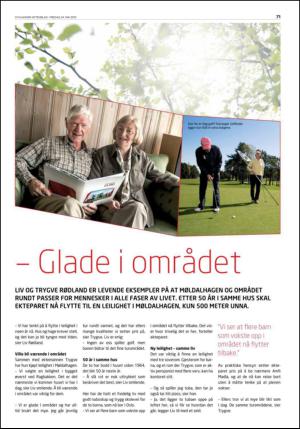 aftenbladet_del3-20130524_000_00_00_071.pdf