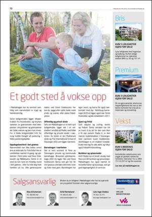 aftenbladet_del3-20130524_000_00_00_072.pdf