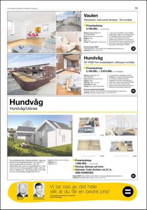 aftenbladet_del3-20130524_000_00_00_073.pdf