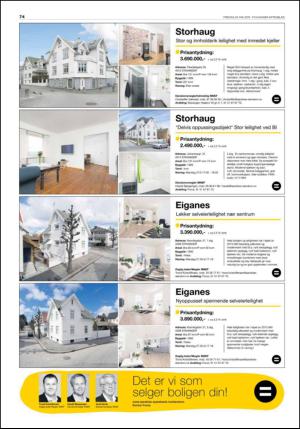 aftenbladet_del3-20130524_000_00_00_074.pdf