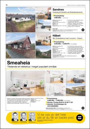 aftenbladet_del3-20130524_000_00_00_076.pdf