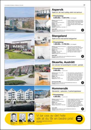 aftenbladet_del3-20130524_000_00_00_077.pdf