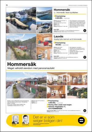 aftenbladet_del3-20130524_000_00_00_078.pdf