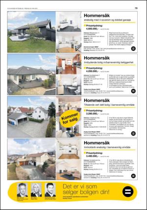 aftenbladet_del3-20130524_000_00_00_079.pdf