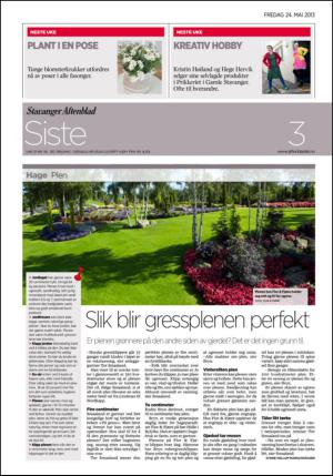 aftenbladet_del3-20130524_000_00_00_080.pdf