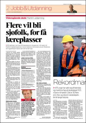 aftenbladet_del3-20130529_000_00_00_002.pdf