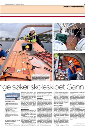 aftenbladet_del3-20130529_000_00_00_003.pdf