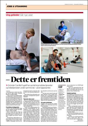 aftenbladet_del3-20130529_000_00_00_004.pdf