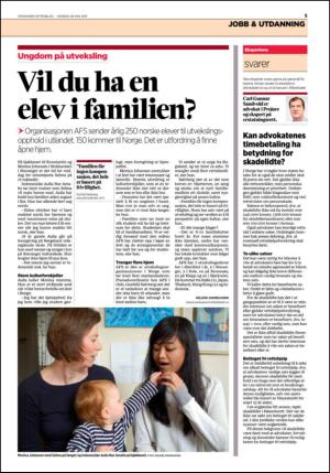 aftenbladet_del3-20130529_000_00_00_005.pdf