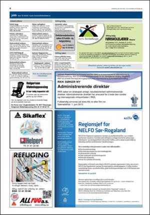 aftenbladet_del3-20130529_000_00_00_006.pdf