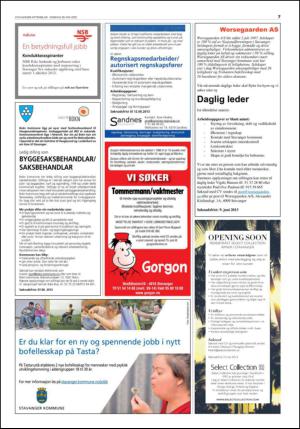 aftenbladet_del3-20130529_000_00_00_007.pdf