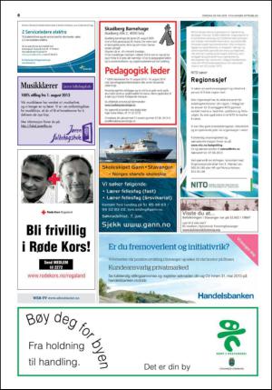 aftenbladet_del3-20130529_000_00_00_008.pdf