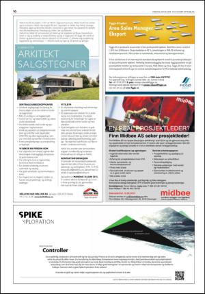 aftenbladet_del3-20130529_000_00_00_010.pdf