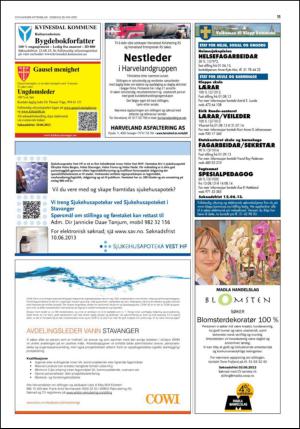 aftenbladet_del3-20130529_000_00_00_011.pdf