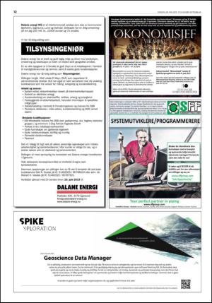 aftenbladet_del3-20130529_000_00_00_012.pdf