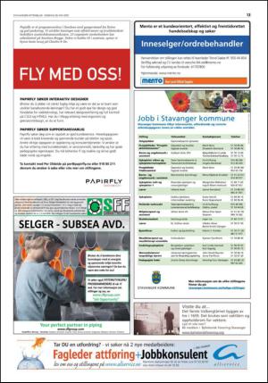 aftenbladet_del3-20130529_000_00_00_013.pdf