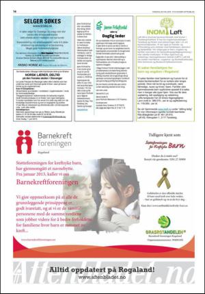 aftenbladet_del3-20130529_000_00_00_014.pdf