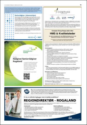 aftenbladet_del3-20130529_000_00_00_015.pdf