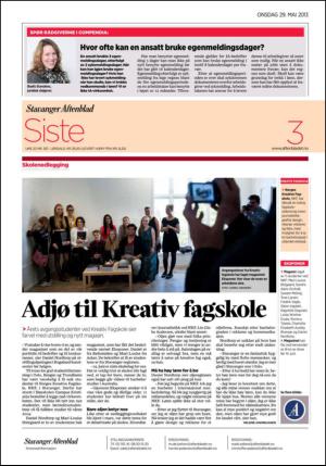 aftenbladet_del3-20130529_000_00_00_016.pdf