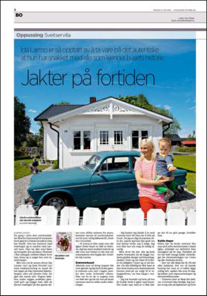 aftenbladet_del3-20130531_000_00_00_002.pdf