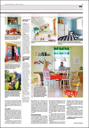 aftenbladet_del3-20130531_000_00_00_003.pdf