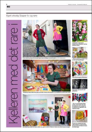 aftenbladet_del3-20130531_000_00_00_004.pdf