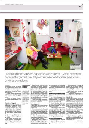 aftenbladet_del3-20130531_000_00_00_005.pdf