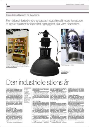 aftenbladet_del3-20130531_000_00_00_006.pdf