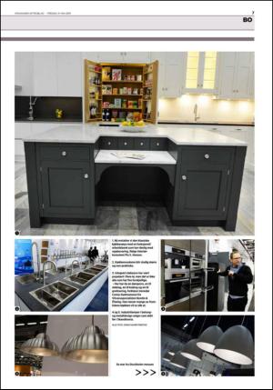 aftenbladet_del3-20130531_000_00_00_007.pdf