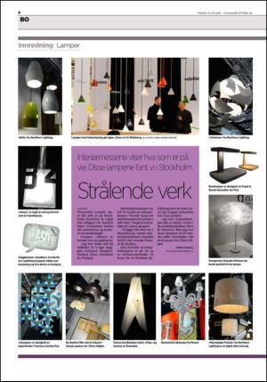 aftenbladet_del3-20130531_000_00_00_008.pdf