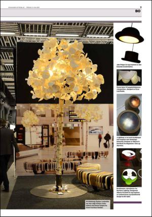 aftenbladet_del3-20130531_000_00_00_009.pdf