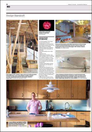 aftenbladet_del3-20130531_000_00_00_010.pdf