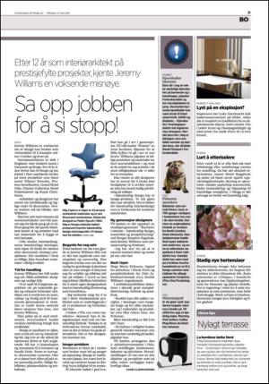 aftenbladet_del3-20130531_000_00_00_011.pdf