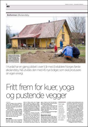 aftenbladet_del3-20130531_000_00_00_012.pdf