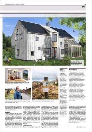 aftenbladet_del3-20130531_000_00_00_013.pdf