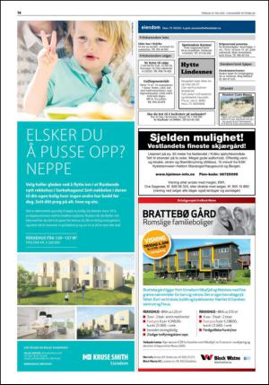 aftenbladet_del3-20130531_000_00_00_014.pdf