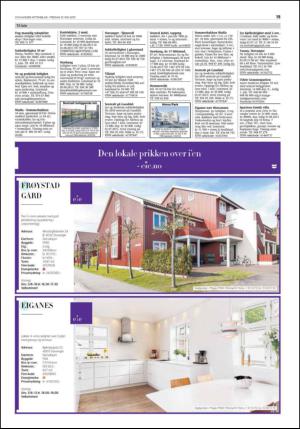 aftenbladet_del3-20130531_000_00_00_015.pdf