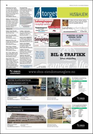 aftenbladet_del3-20130531_000_00_00_016.pdf