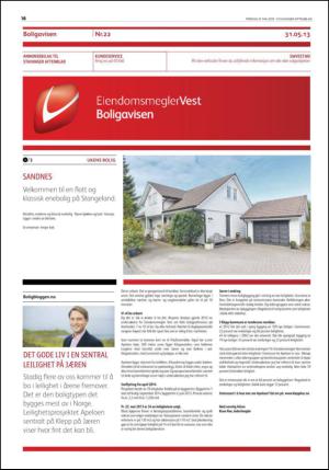 aftenbladet_del3-20130531_000_00_00_018.pdf