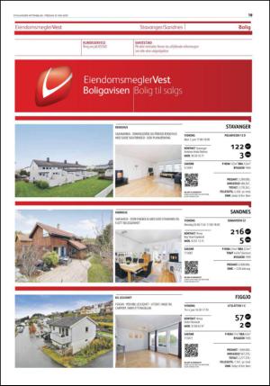 aftenbladet_del3-20130531_000_00_00_019.pdf