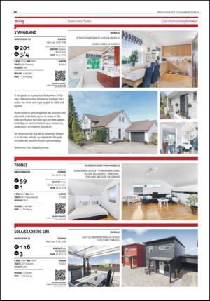 aftenbladet_del3-20130531_000_00_00_020.pdf