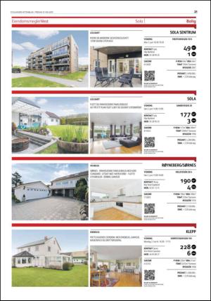 aftenbladet_del3-20130531_000_00_00_021.pdf